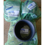 Втулка HYUNDAI R520LC-9 61EN-17150 Втулка HYUNDAI R520LC-9 61EN-17150