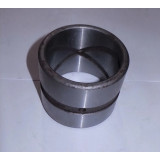 Втулка HYUNDAI R300LC-9S 61Q6-05020 Втулка HYUNDAI R300LC-9S 61Q6-05020
