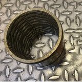 Втулка 61EN-1711061EN-13370 HYUNDAI R300LC-9S 61Q6-04090 Втулка 61EN-1711061EN-13370 HYUNDAI R300LC-9S 61Q6-04090