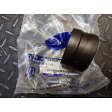 Втулка DOOSAN 210W 110-00263 Втулка DOOSAN 210W 110-00263