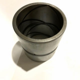 Втулка 110-00204 DOOSAN DX420LCA 131004-00018B