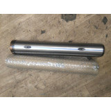 Палец HITACHI ZX450-3 3055219