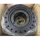 Редуктор хода в сборе CAT 325 378-9567