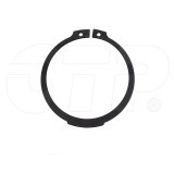 Кольцо SHANTUI SD-23 04064-06020