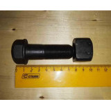 Болт башмачный M18х55 HITACHI ZX200 4297905