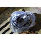 Бортовая в сборе HYUNDAI R330LC-9S 31Q9-40023 Бортовая в сборе HYUNDAI R330LC-9S 31Q9-40023