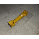 Вал карданный передний SHANTUI SL30 ZL30GII-04200