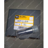 Распылитель OEM KOMATSU D355A 6127-11-3133 Распылитель OEM KOMATSU D355A 6127-11-3133