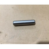 Палец (штифт установочный) SHANTUI SD-32 6623-31-1390 Палец (штифт установочный) SHANTUI SD-32 6623-31-1390