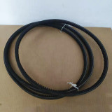 Ремень CT-13X975, 1987947616 DEUTZ  01180663