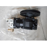 Компрессор SHANTUI SL30 13054861 Компрессор SHANTUI SL30 13054861