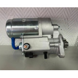 Стартер STY0001WD DOOSAN 03101-3180 Стартер STY0001WD DOOSAN 03101-3180