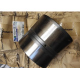 Втулка 131004-00018 DOOSAN 420LC-V 110-00204