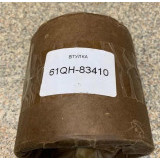 Втулка 61Q6-96050 HYUNDAI R300LC-9S 61QH-83410 Втулка 61Q6-96050 HYUNDAI R300LC-9S 61QH-83410