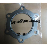 Прокладка DOOSAN 420LC-V 65.08901-0063