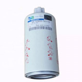 Фильтр топливный CX502/CX512-Mnb, FS1212 DOOSAN 340LC-V 65.12503-5011D