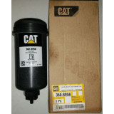Фильтр топливный ST20015 CAT D6R 360-8958
