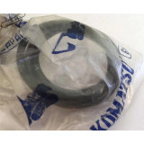 О-кольцо 07000-03042, 07000-13042, 07000-53042 KOMATSU D355A 07000-43042 О-кольцо 07000-03042, 07000-13042, 07000-53042 KOMATSU D355A 07000-43042