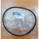 Кольцо 07000-05180, 07000-15180, 07000-55180 KOMATSU D355A 07000-45180
