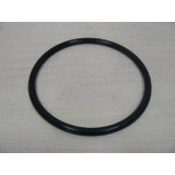 Кольцо DOOSAN 420LC-V 180-00077D8