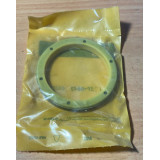 Уплотнение CAT 160H 5P8842