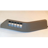 Панель облицовки кабины DOOSAN 255LC-V 621-01860