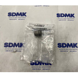 Заглушка VOLVO A30G 20567779 Заглушка VOLVO A30G 20567779
