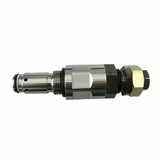 Клапан KOMATSU PC400-6 723-40-50401