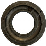 Поршень SHANTUI SD16L 16Y-16-01001