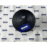 Фильтр воздушный внутренний CAT D9R 6I2508 1