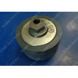 Подшипник натяжной двойной SHANTUI SD-16 VG1560060069 Подшипник натяжной двойной SHANTUI SD-16 VG1560060069