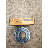 Подшипник VOLVO A35F 8172961 Подшипник VOLVO A35F 8172961