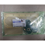 Ремкомплект DOOSAN 101529-01224