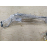 Трубка Cummins QSB4,5 3977928 
