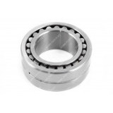 Подшипник KOMATSU PC300-8 170-09-13250