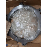 Пластина SHANTUI SD-32 175-15-42721 Пластина SHANTUI SD-32 175-15-42721