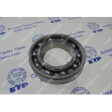 Подшипник KOMATSU D65E-12 06300-06212