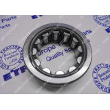 Подшипник KOMATSU D65E-12 14X-15-19310 Подшипник KOMATSU D65E-12 14X-15-19310
