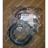 Подшипник 06002-30217 KOMATSU D355A 130-09-14670