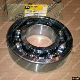 Подшипник KOMATSU D355C 06000-06314 Подшипник KOMATSU D355C 06000-06314