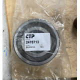 Подшипник CAT 330DL 247-8713 Подшипник CAT 330DL 247-8713