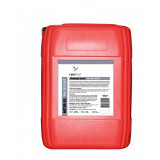 Моторное масло ReinWell 5W-30 Е4/ E7, 20л.
