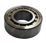 Подшипник CAT D9R 126-9340